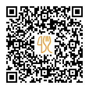 QR-kód az étlaphoz: Wasatch Roasting Company