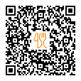 QR-kód az étlaphoz: Seoul Korean & Japanese Cuisine