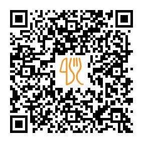 QR-kód az étlaphoz: Brian's Country Market