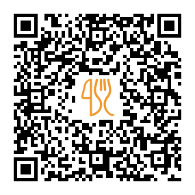 QR-kód az étlaphoz: Sushi Heaven