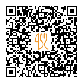 QR-kód az étlaphoz: Auberge Du Dun