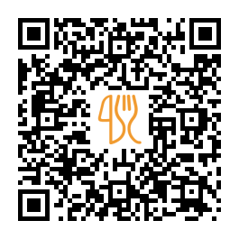 QR-kód az étlaphoz: Sorveteria Frio Bom