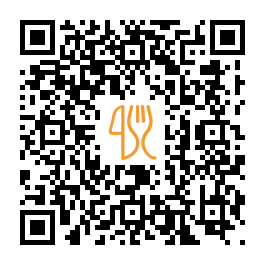 QR-kód az étlaphoz: Big Dave's Bbq