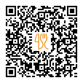 QR-kód az étlaphoz: Springs Garden Restaurant