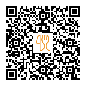 QR-kód az étlaphoz: El Sabor Del Patio