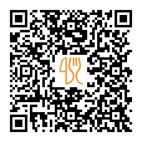 QR-kód az étlaphoz: Restaurant Niko's