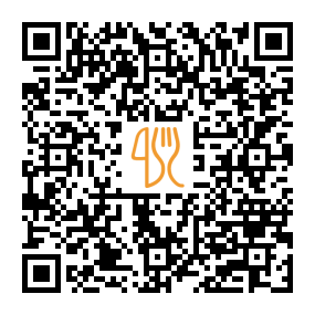 QR-kód az étlaphoz: Taquería Los Sabores