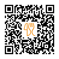 QR-kód az étlaphoz: Lb's Kitchen