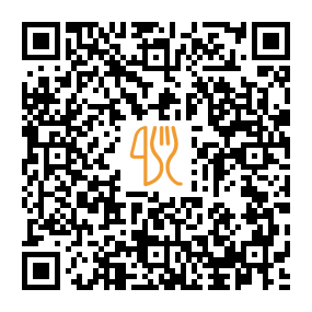 QR-kód az étlaphoz: Pho Ngon