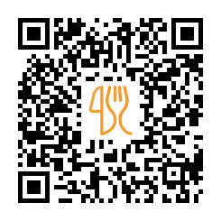 QR-kód az étlaphoz: Cenaduria Jardines