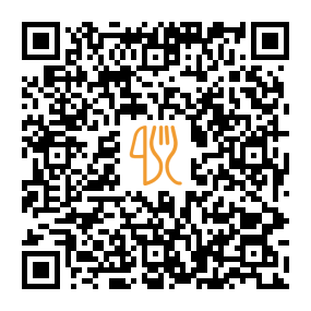 QR-kód az étlaphoz: China Kupferkanne