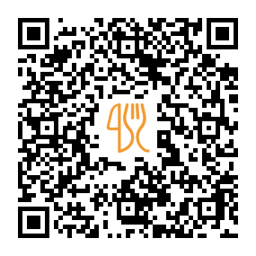 QR-kód az étlaphoz: Mandarin Buffet