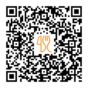 QR-kód az étlaphoz: Pies Pints Morgantown, Wv