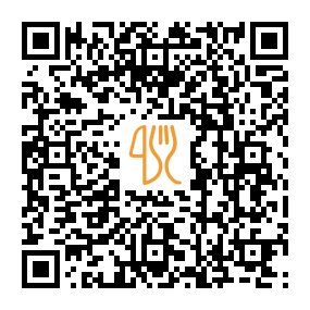 QR-kód az étlaphoz: Dba Chungdam Korean