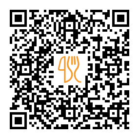 QR-kód az étlaphoz: Na-Ha-Thai's Kitchen