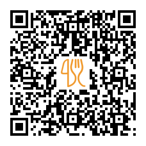 QR-kód az étlaphoz: S.k Food And Caterers