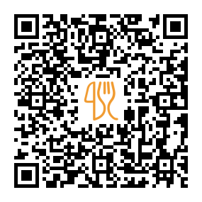 QR-kód az étlaphoz: Auberge De La Forêt