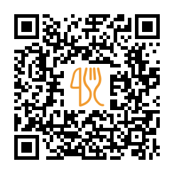 QR-kód az étlaphoz: J R Cafe