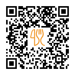 QR-kód az étlaphoz: STK – Miami