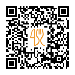 QR-kód az étlaphoz: Leydi's Pizza