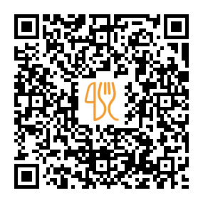 QR-kód az étlaphoz: Singha Thai Restaurant