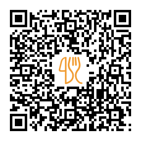 QR-kód az étlaphoz: Olio D'Oliva Pizza Restaurant