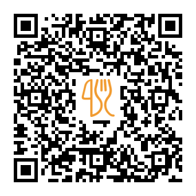 QR-kód az étlaphoz: New China Restaurant