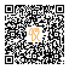 QR-kód az étlaphoz: Stratos Pizzeria