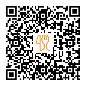 QR-kód az étlaphoz: Sushi Garden