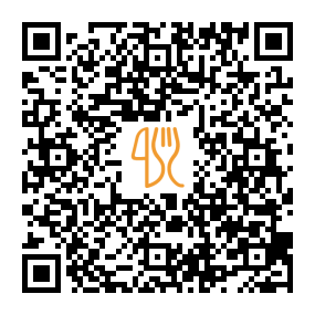 QR-kód az étlaphoz: La Hacienda Restaurant Bar