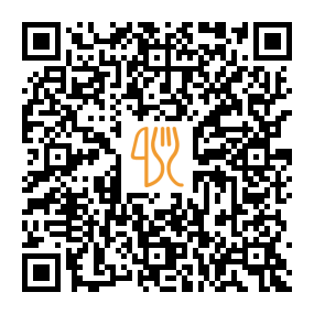 QR-kód az étlaphoz: Yoshinoya Beef Bowl