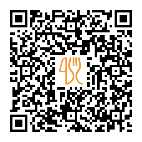 QR-kód az étlaphoz: El Patron Pizzeria