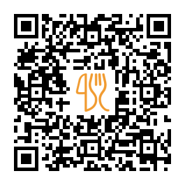 QR-kód az étlaphoz: Titos Bbq