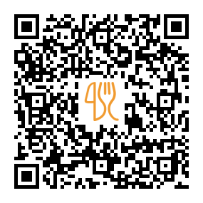 QR-kód az étlaphoz: Cielito Lindo Tx