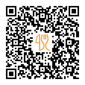 QR-kód az étlaphoz: Pizzeria Da Ferdinando