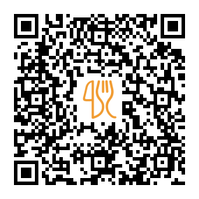 QR-kód az étlaphoz: Tokyo Sushi Grill