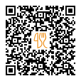 QR-kód az étlaphoz: Sequerra's Restaurant