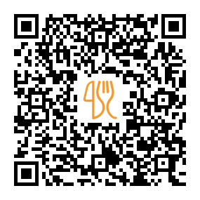 QR-kód az étlaphoz: Comida China New Dinasty