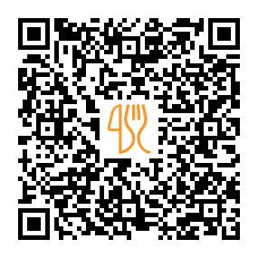 QR-kód az étlaphoz: Ming Dynasty