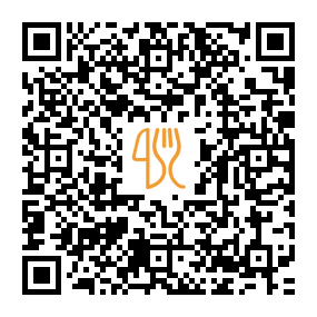 QR-kód az étlaphoz: J.T. Walker's Restaurant & Sports Bar