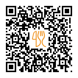 QR-kód az étlaphoz: Bistro 41