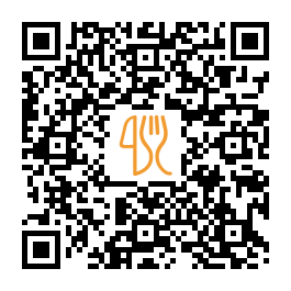 QR-kód az étlaphoz: Jack's Steak House