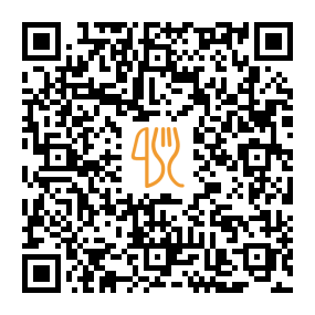 QR-kód az étlaphoz: China Garden