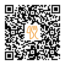 QR-kód az étlaphoz: Hua Feng