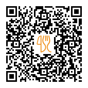 QR-kód az étlaphoz: Lacvian Vietnamese Restaurant