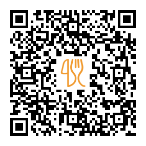 QR-kód az étlaphoz: Mi Hacienda Mexican Grill