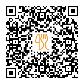 QR-kód az étlaphoz: Mondo Restaurant