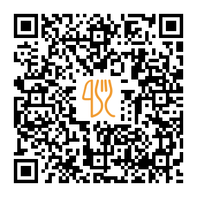 QR-kód az étlaphoz: China House