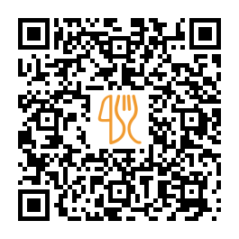 QR-kód az étlaphoz: South King Chinese