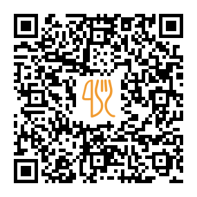 QR-kód az étlaphoz: Edo Japan